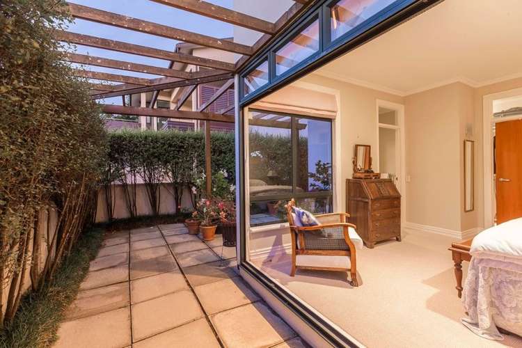 3a Claybrook Road Parnell_15