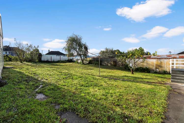 23 Kohekohe Crescent Meremere_9