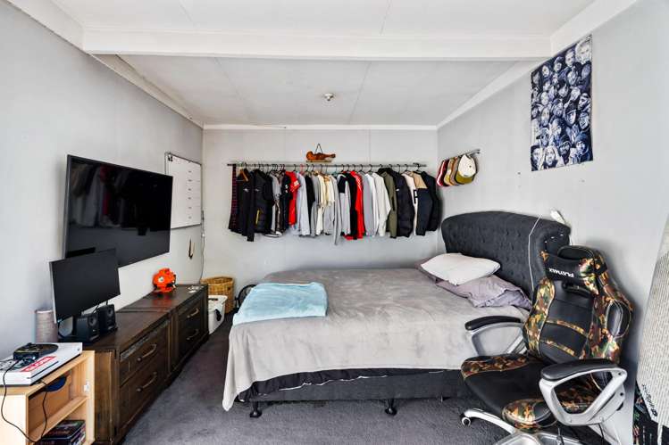 9 Ngarimu Crescent Taradale_18