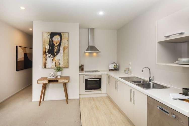 11a Clarence Street South Addington_7