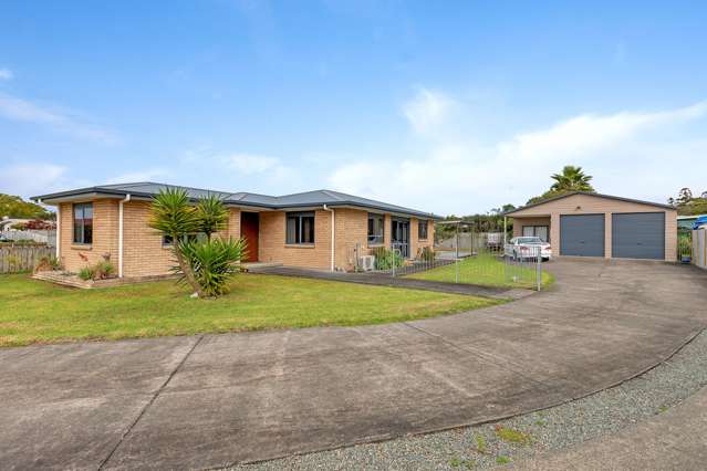 5 Bootmaker Avenue Waipu_1