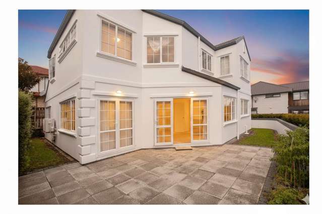 139a Melrose Road Mount Roskill_2
