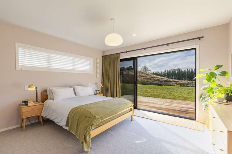 344b Homewood Road Waipawa_10