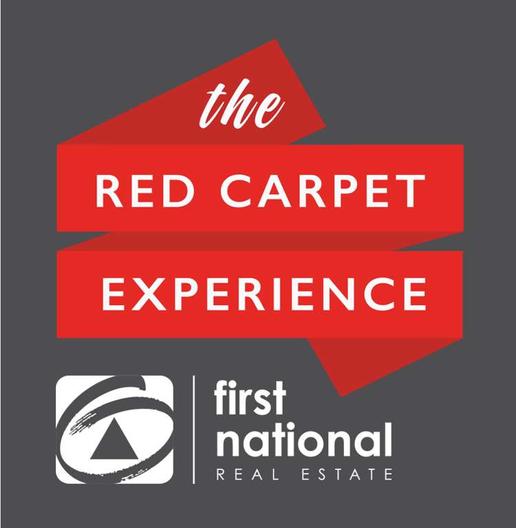 328 Oetzman Road Towai_16