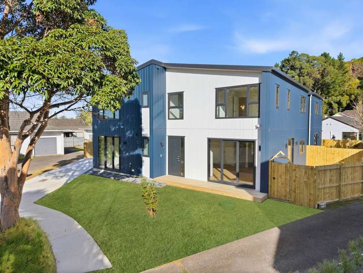 Lot 1, 10 Mimosa Place Half Moon Bay_15