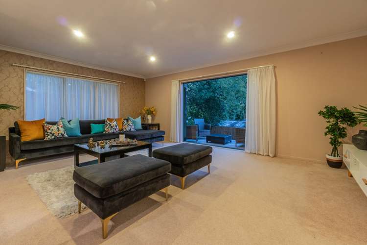 33a Edmonton Road Henderson_7