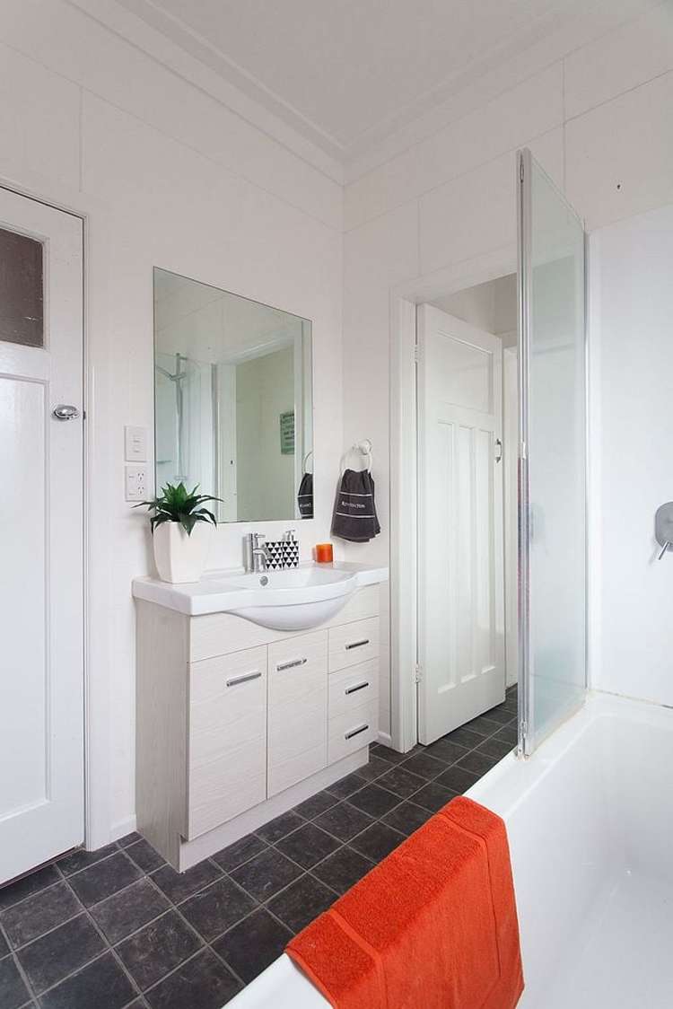 Address withheld Onehunga_5