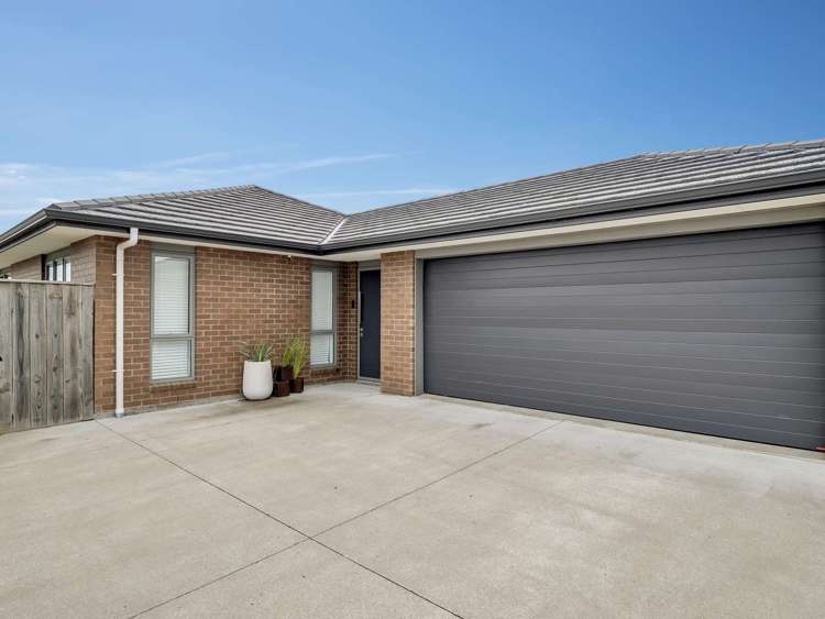 28 Simon Street_0