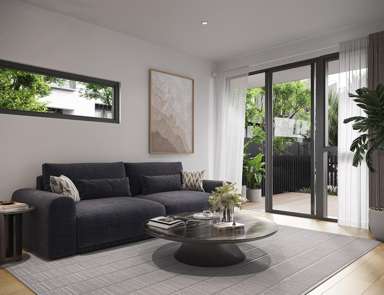 39/11-15 Edgerley Avenue_1