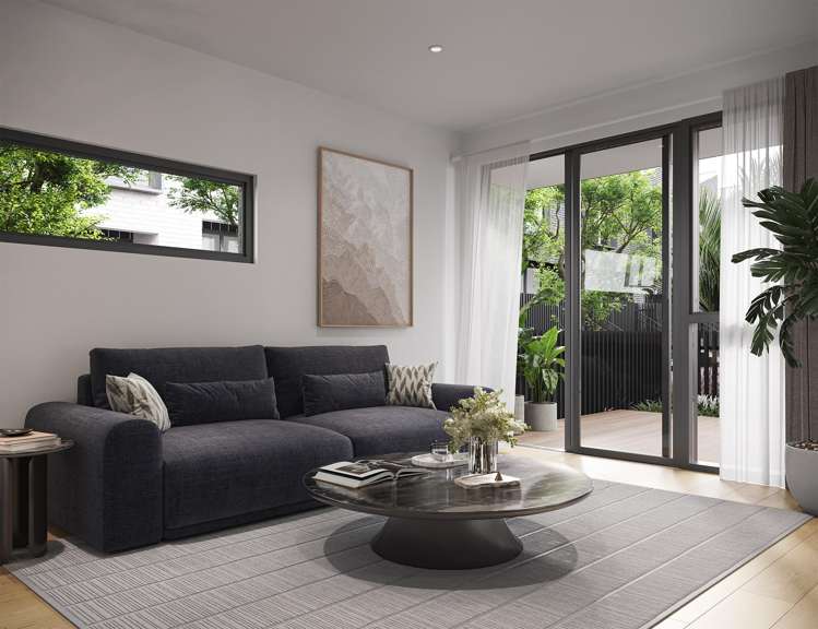 39/11-15 Edgerley Avenue Newmarket_1