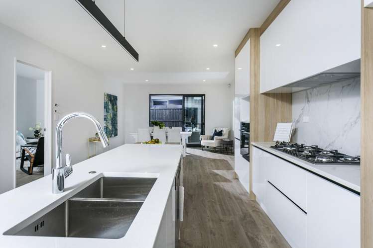 41 Matahae Crescent Milldale_7