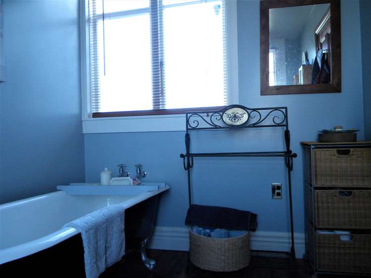 141 Hampden Street Hokitika_8