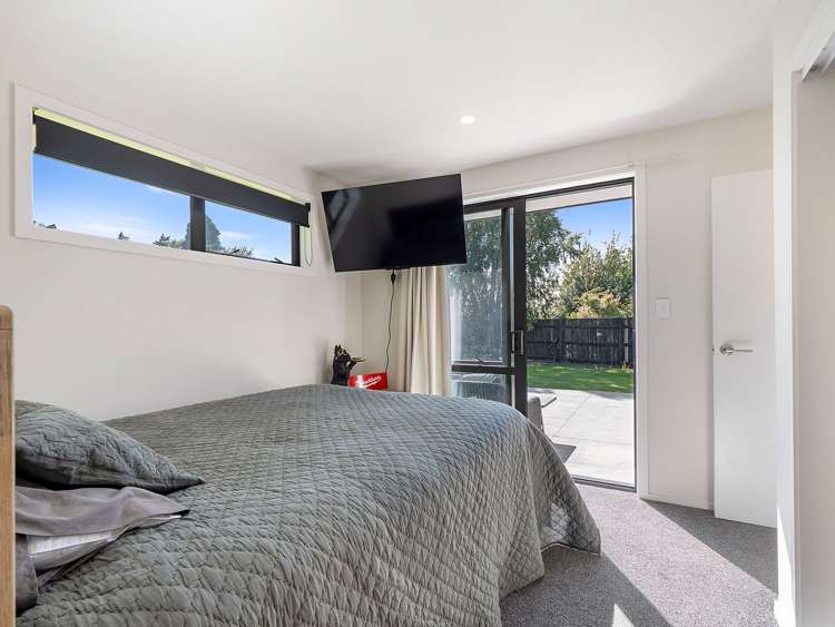 124 Ashburton Gorge Road Mt Somers_16