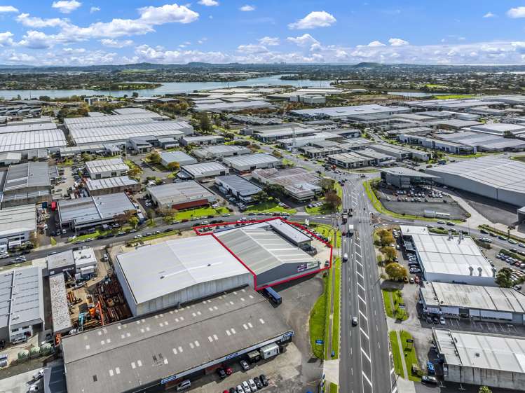 66 Allens Road East Tamaki_16