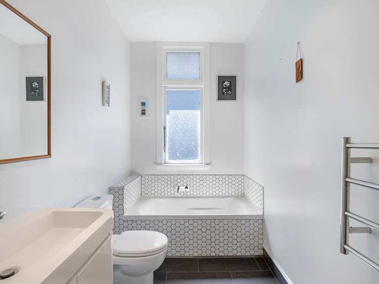 217 Somme Parade Aramoho_19