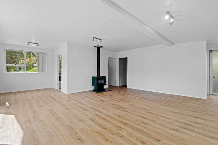 35 Domain Road Glenfield_9
