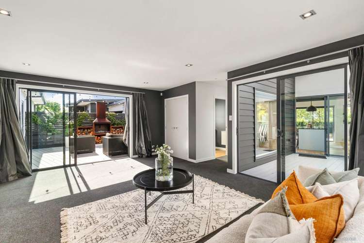 2 Grace James Road Pukekohe_17