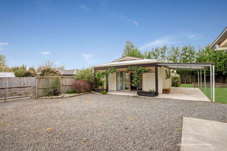 4 Bluff Street Coalgate_20