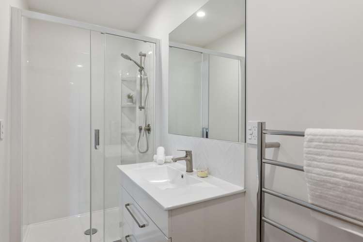 73 Lovelock Avenue Rolleston_12