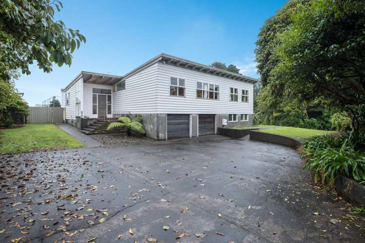 121a Brecon Road Stratford_0