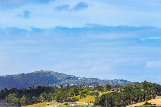 6 Tararua Street Massey_3