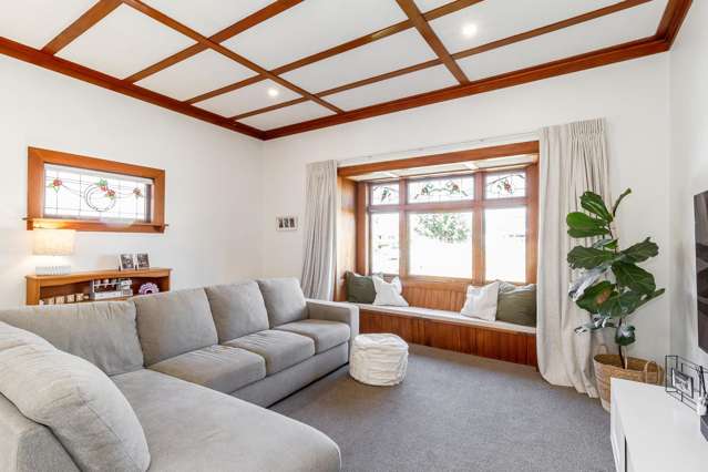 99 Nelson Crescent Napier South_1