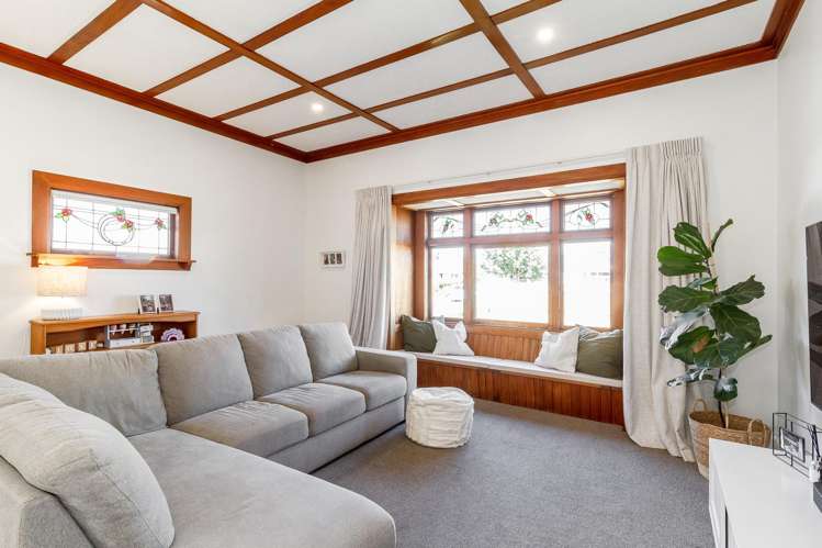 99 Nelson Crescent Napier South_1