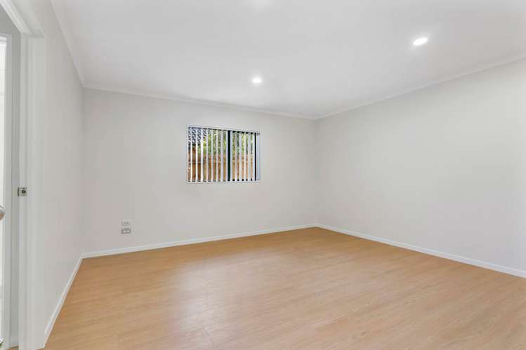 8 Carn Place Manurewa_10