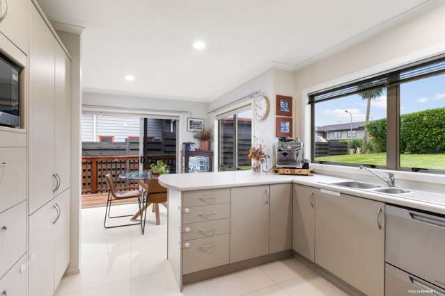 49 Isabella Drive Pukekohe_4