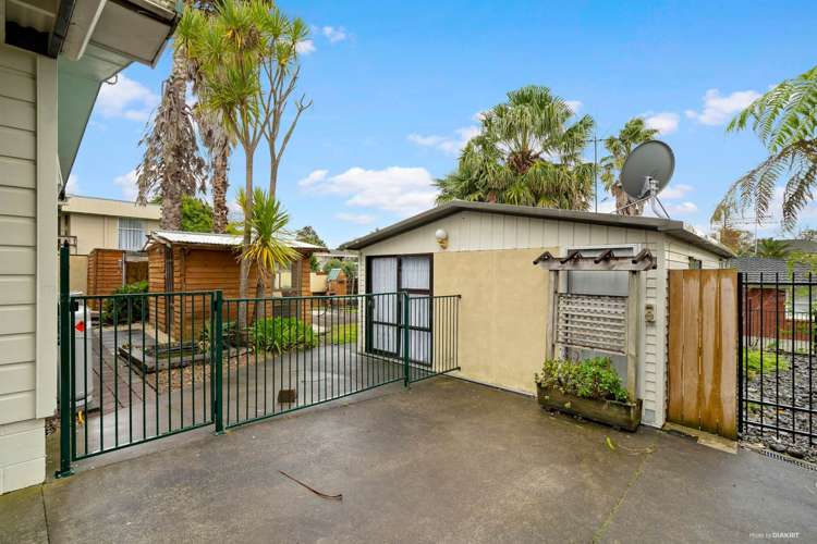 2/15 Pegler Drive Howick_6