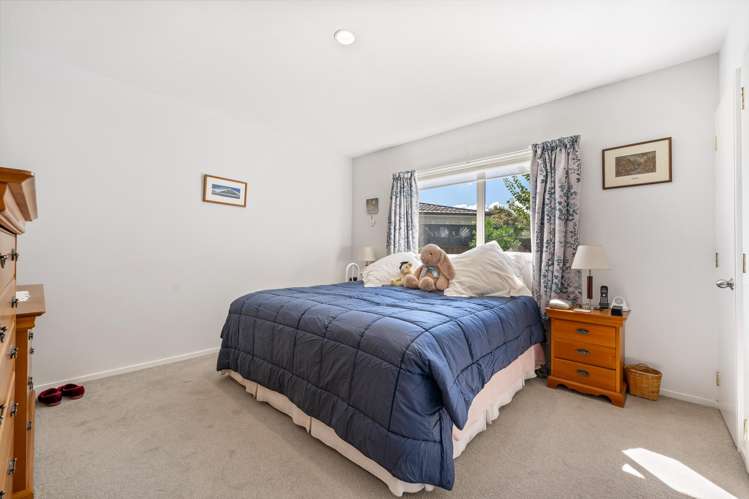 723B Te Atatu Road Te Atatu Peninsula_12