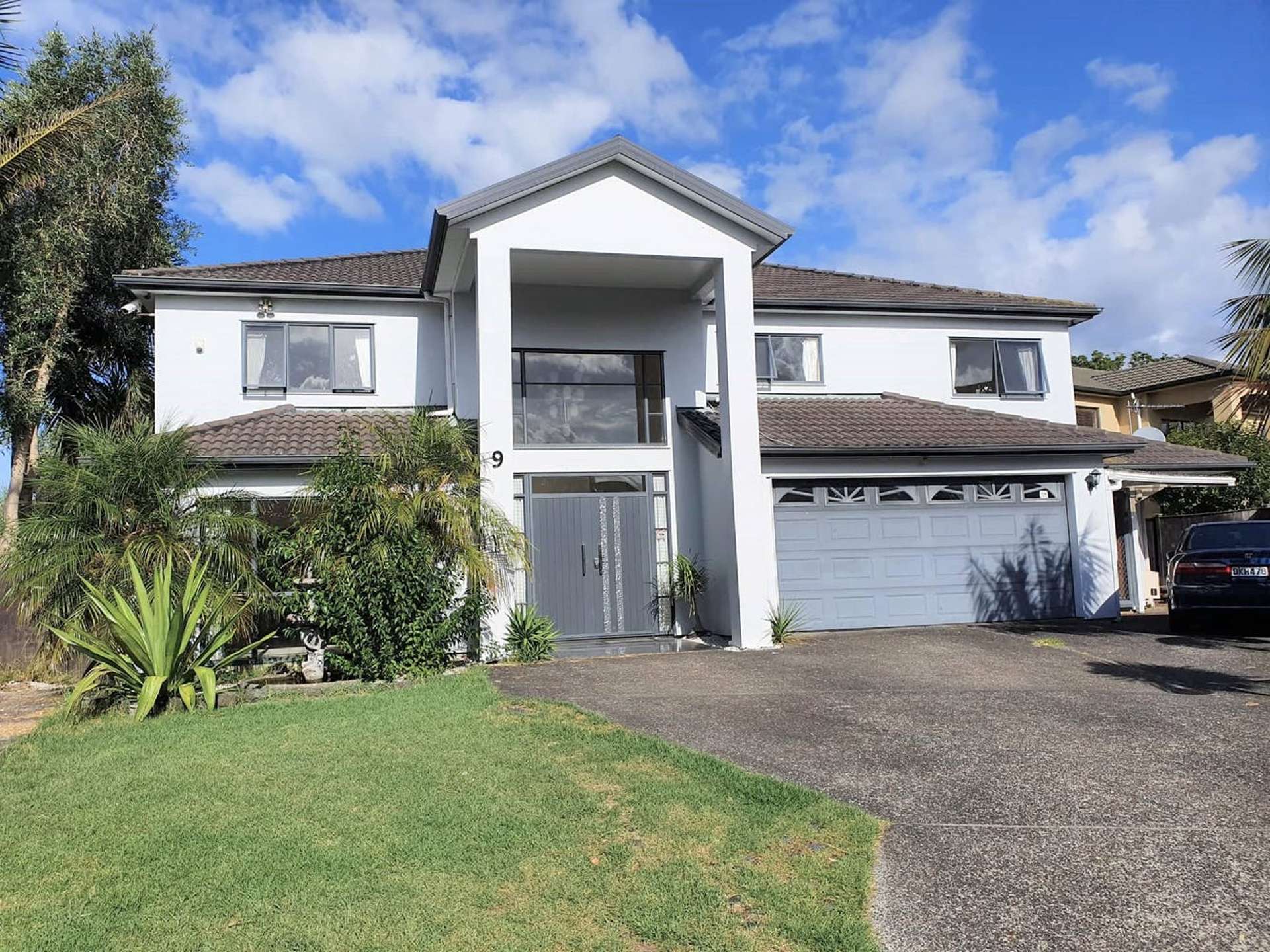 9 Parkvale Grove Te Atatu Peninsula_0