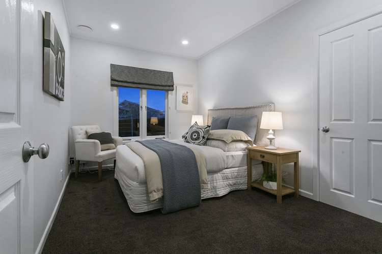 1/42 Francis Street Hauraki_14