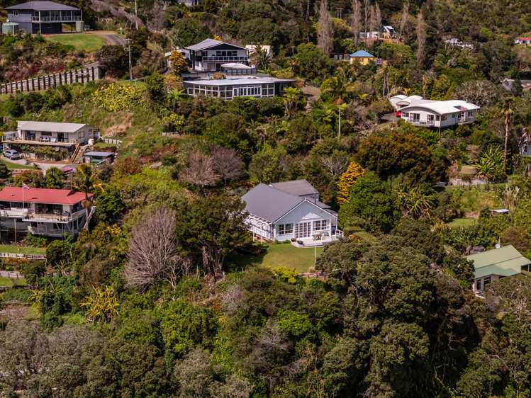 8A McKenzie Road Whangaroa_38