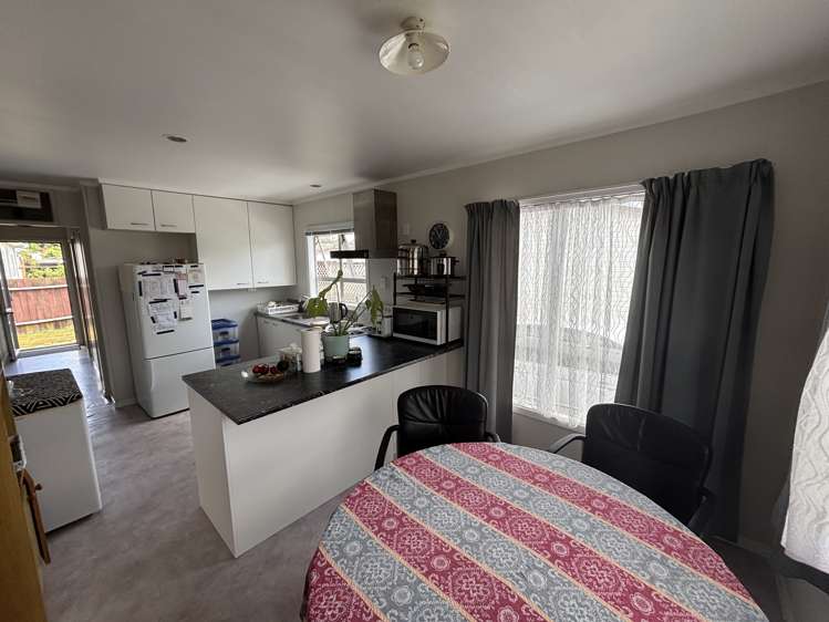 36 Clyde Street Tokoroa_33
