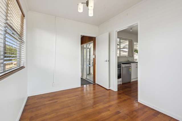 35 Fairlight Place Manurewa_4