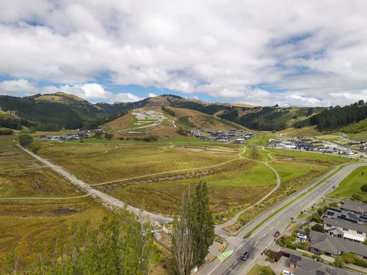 30 Worsleys Road Cracroft_29