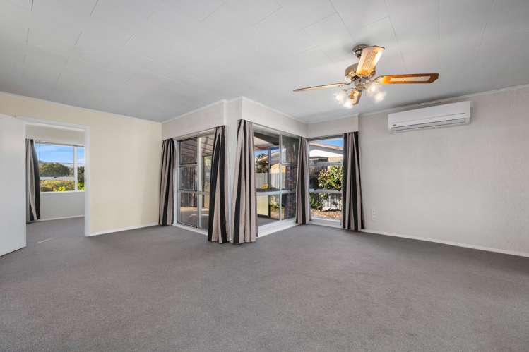 136 Muller Road Blenheim Central_15