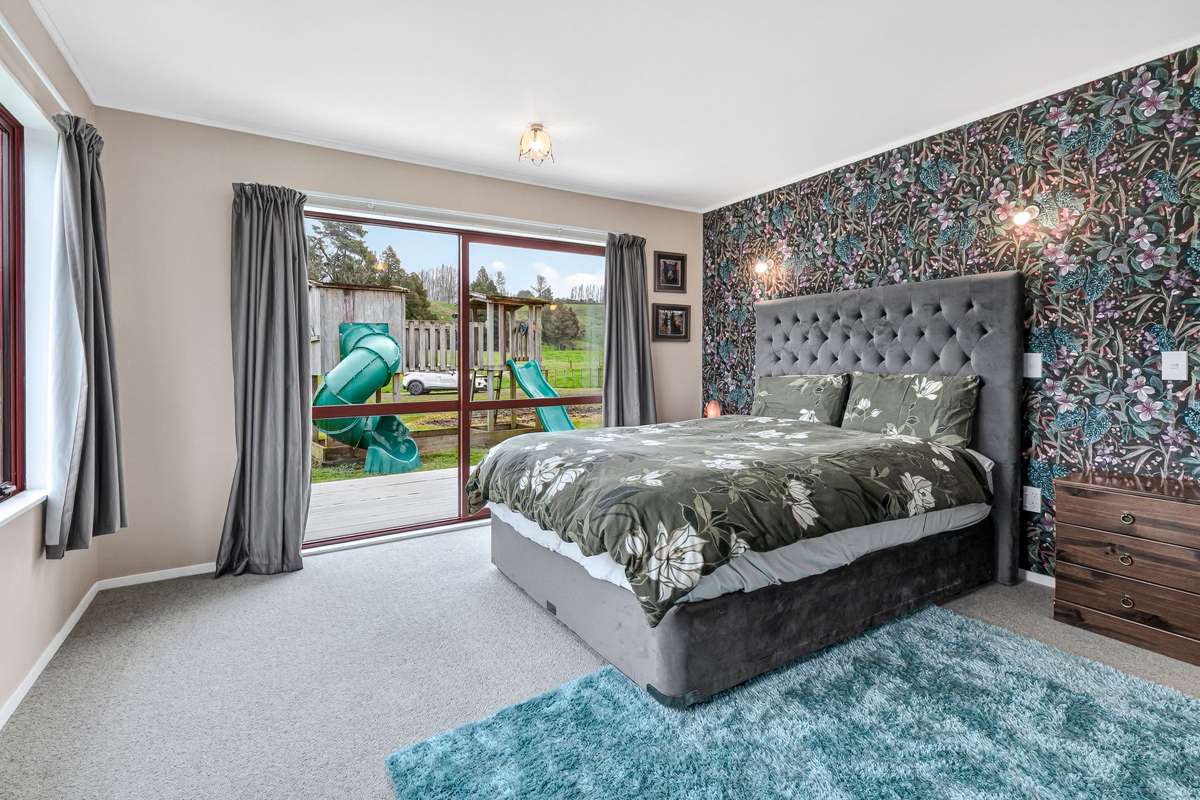 168c Henry Watson Road_3