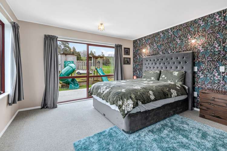 168c Henry Watson Road Matamata_7