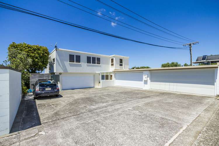 2/31 Sanders Avenue Takapuna_9