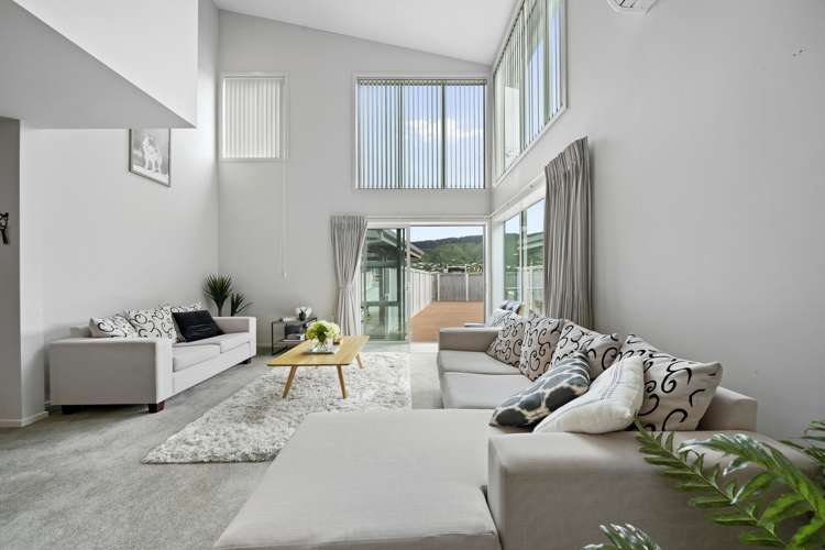 9 Duncan Street Tawa_7