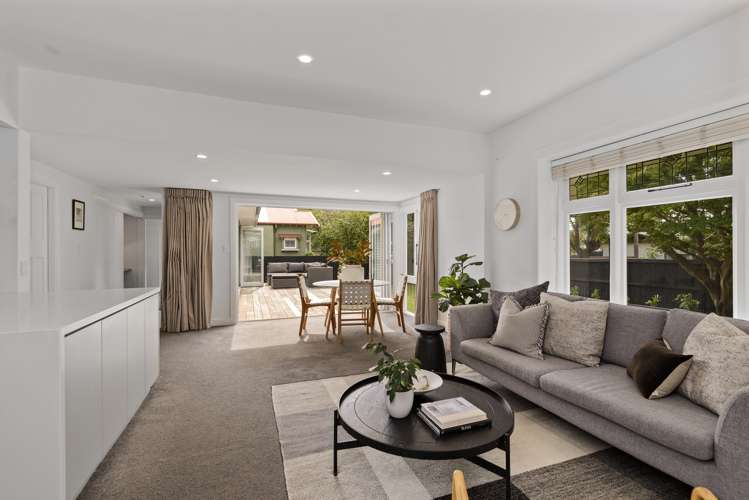 49 Paparoa Street Papanui_11