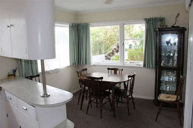 38a Kirk Street Otaki_1