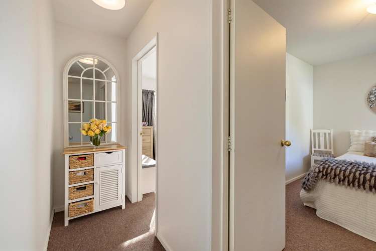 8 Kawarau Place Frankton_13