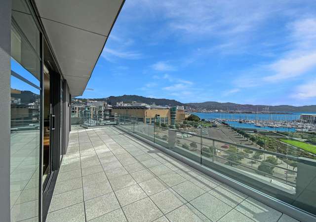 8 Chaffers Street Te Aro_2