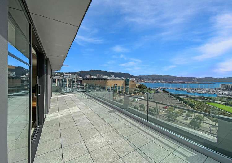 8 Chaffers Street Te Aro_2