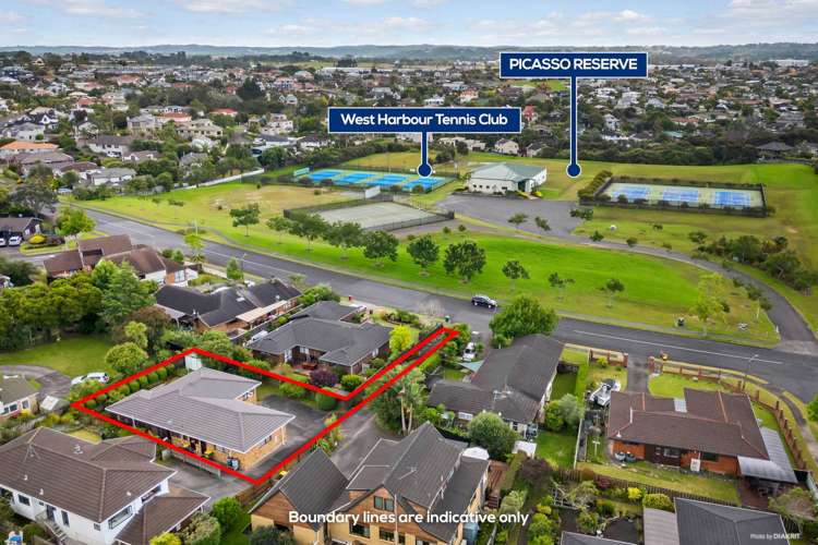 1/66 Picasso Drive West Harbour_11