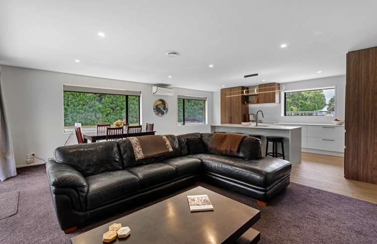 4/229 Curraghs Road_1