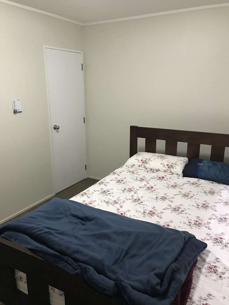 1/9 Stratford Road Manurewa_9